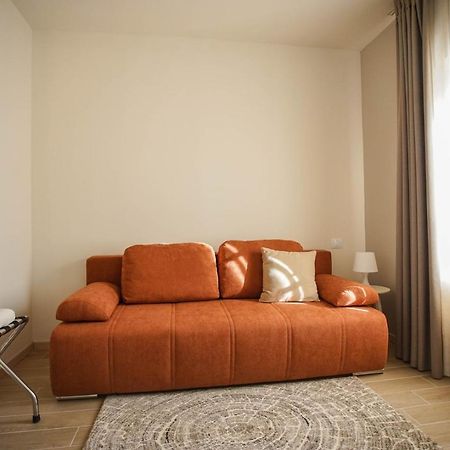 App & Rooms Juraga ベール エクステリア 写真