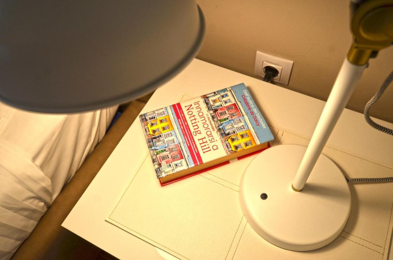 App & Rooms Juraga ベール エクステリア 写真